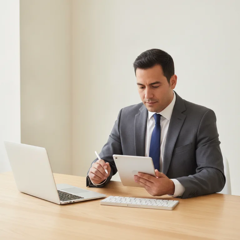Asesor Financiero servicio en Xalapa de Enriquez